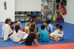 Photo-summer-camp1-23