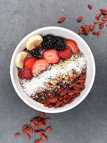 bfast-1-copy