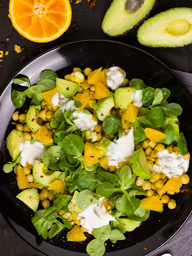 veg-1