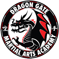 Schedule | Dragon Gate Martial Arts | Oakdale, NY