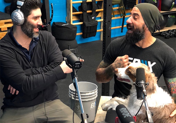 Podcast1