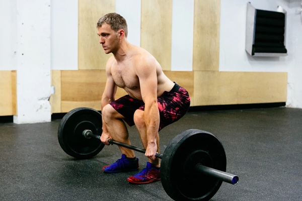 EDX-CrossFit-Individualized-Program1