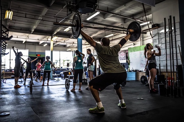 EDX-CrossFit-Program1