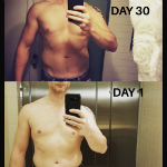 David-M-Testimonial