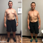 John-N-Testimonial