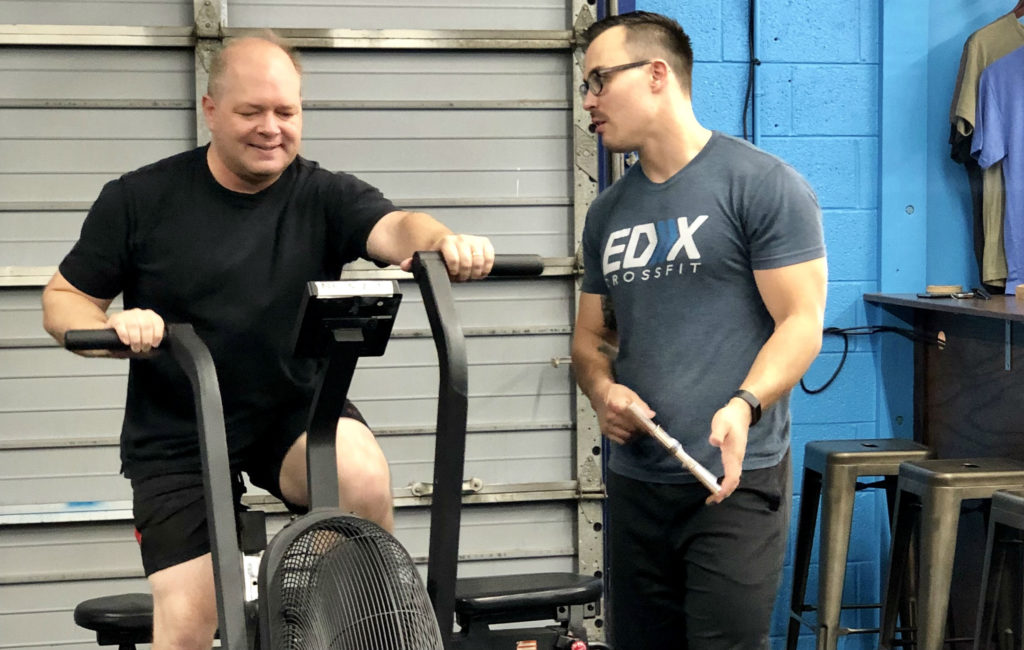 On-Ramp-to-CrossFit