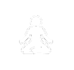 iconcommunity