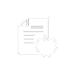 iconlearn
