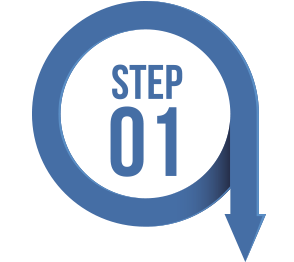 step_one-1