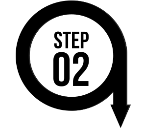 step_two