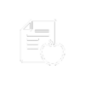 iconlearn