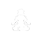 iconcommunity