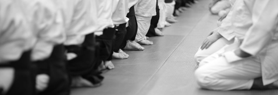 Kempo