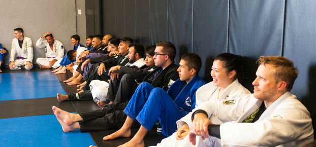 Intermediate-JJ1