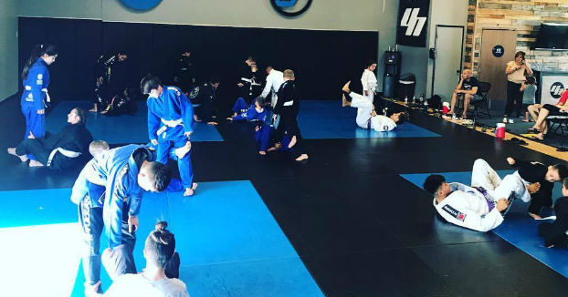 Fundamentals1