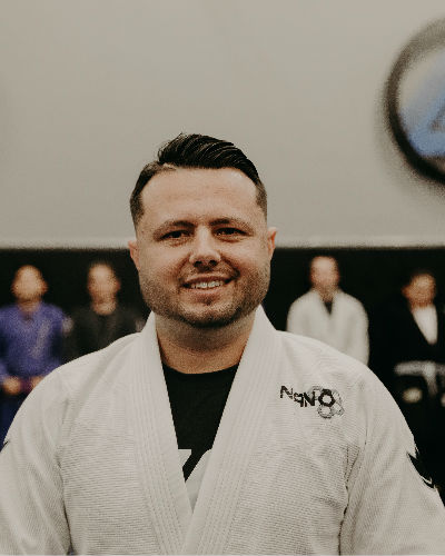 Josh-New1