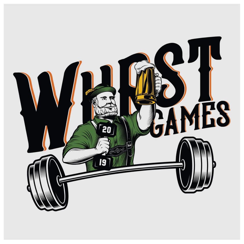 wurst