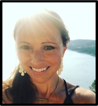 Jakki Waldecker