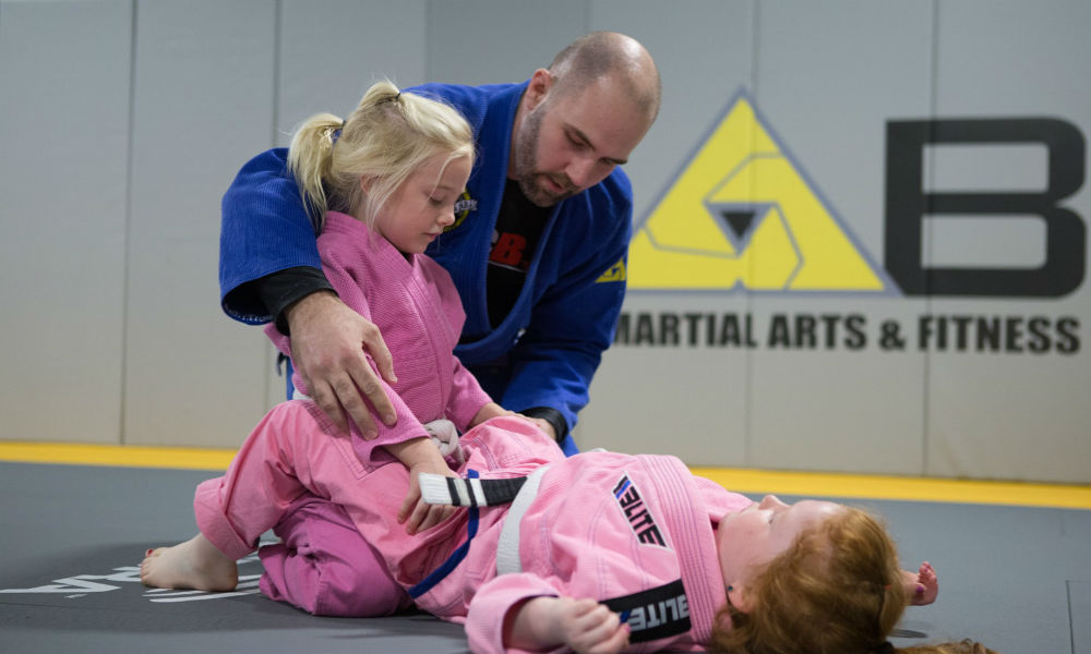 Private lessons (1)