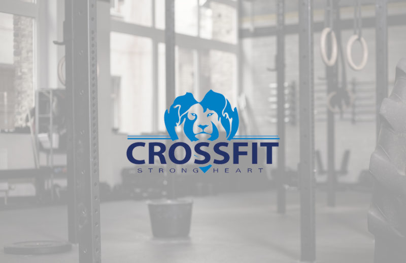 Empty-generic-Crossfit-gym2