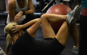 exercise