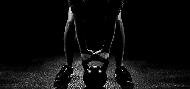 CF 1