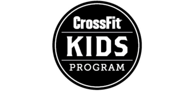 CF Kids