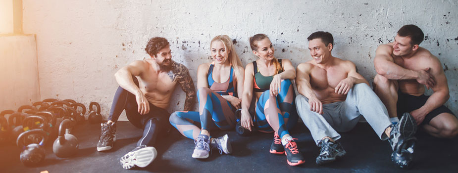 Meet-up-on-the-mat FREE TRIAL
