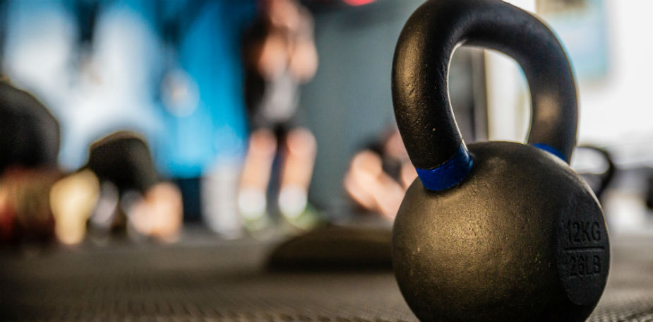 About-Us-Sweat-Smile-Repeat