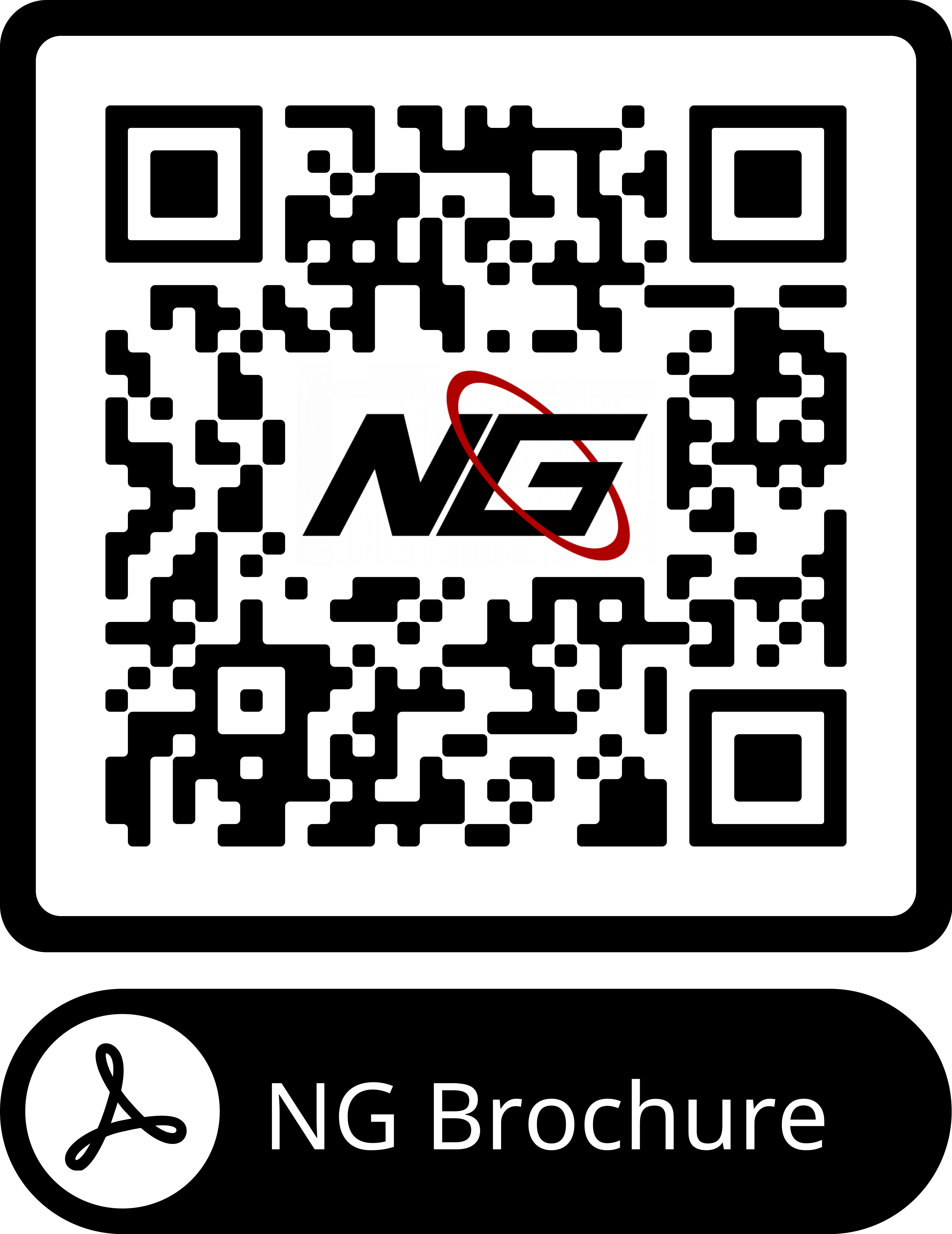 Schedule Next Generation MMA Frisco TX schedule-next-generation-mma-frisco-tx