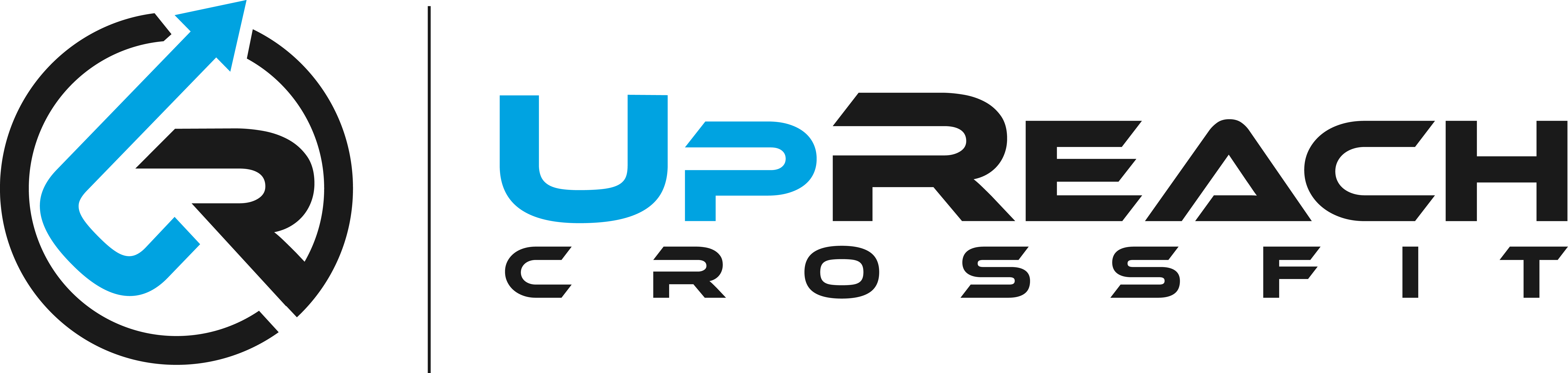 Home Best CrossFit Gym Austin TX UpReach CrossFit