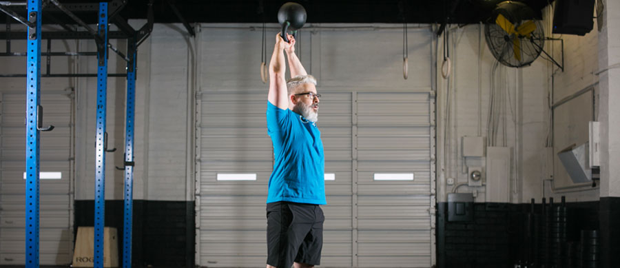 Programs-Elements-training-1024×683