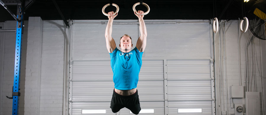 programs-RX-gymnastics-training-1024×683