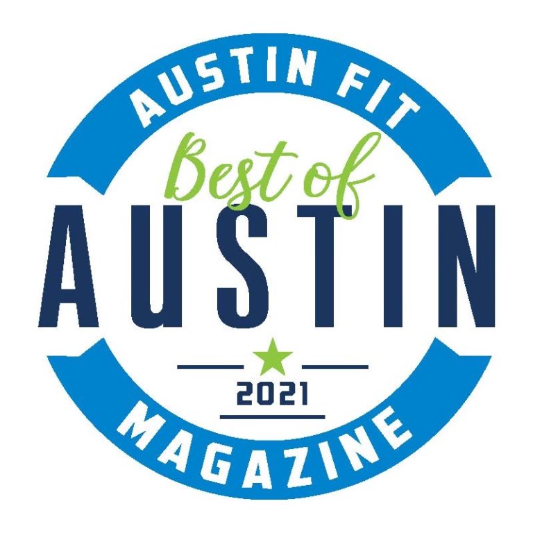 Home Best CrossFit Gym Austin TX UpReach CrossFit