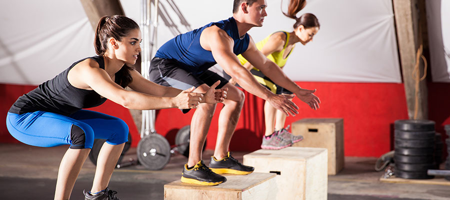 HIIT-training-2