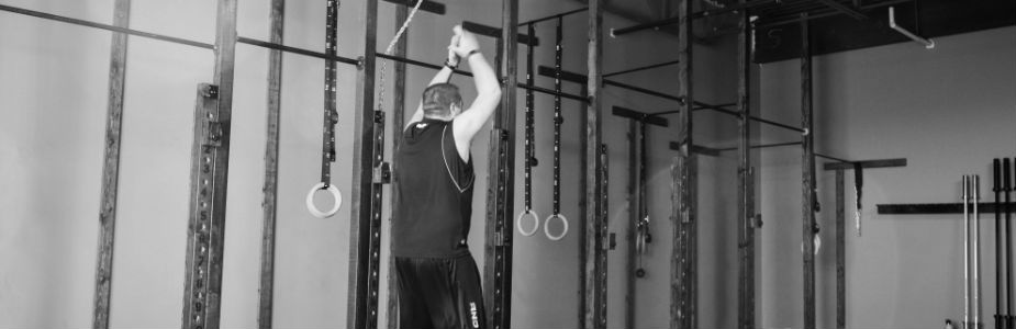 program – Defining Goals