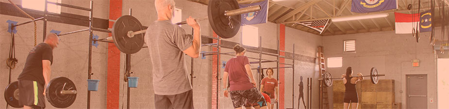 CrossFit_New