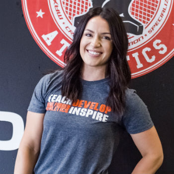 annietruesdell