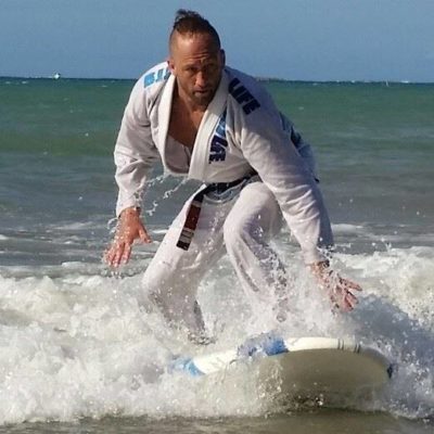 jonfriedland2surfing1