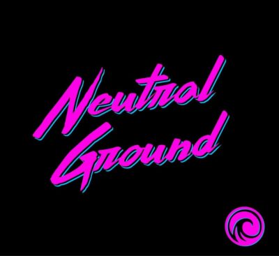 ng