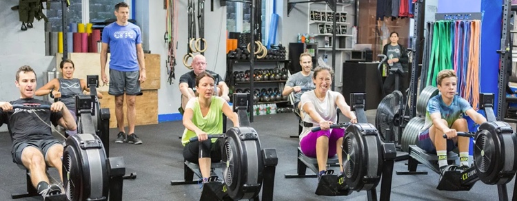 CrossFit-Jersey-City-Destination-Unknown