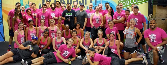 CrossFit-Jersey-City-Difference-2