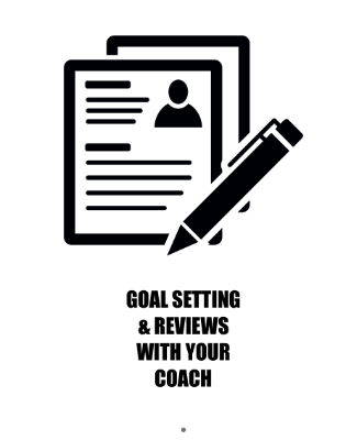 coach