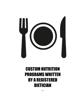 nutrition2