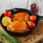 What is a ketogenic program?
