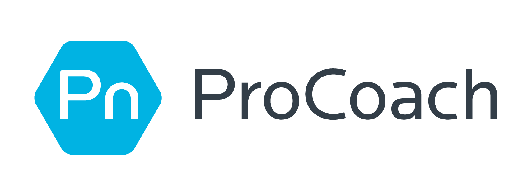 PN_ProCoach_Logo_Colour