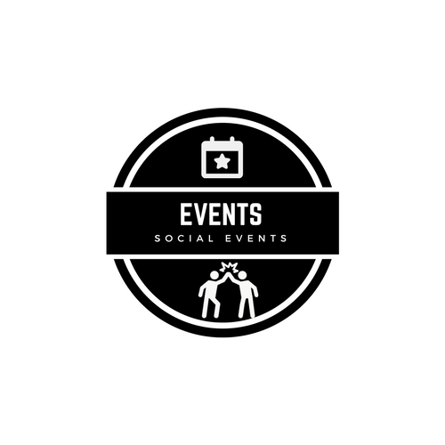 Events Program Icon
