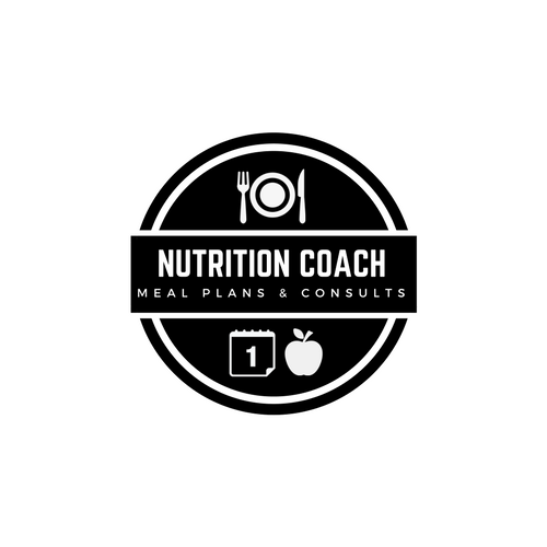 Nutrition coach Program ICON