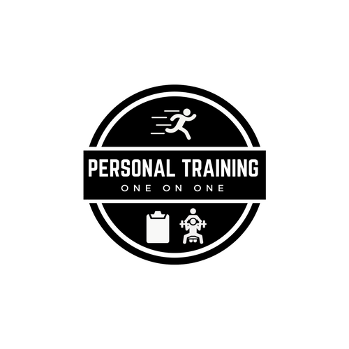 Personal Training Program ICON