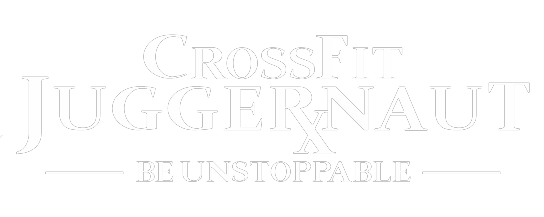 Crossfit-Juggernaut_Black_JPEG